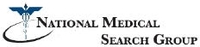 National Medical Search Group