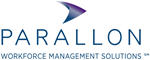 Parallon Workforce Management Solutions