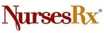 NursesRx