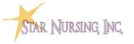 Star Nursing, Inc.