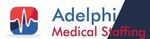 Adelphi Medical Staffing